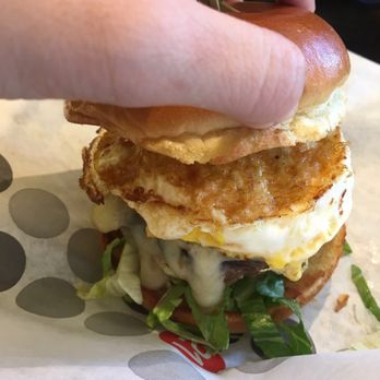 Burger 21 - Sterling - Burgers Near Me - Sterling, Virginia Burger 21 - Sterling - Burgers Near Me - Sterling, Virginia