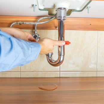 Tate Plumbing Heating & Air Conditioning - We can also install completely new plumbing systems and fixtures, as well as replace old pipes. - Plumbing Near Me - Big Spring, Texas Tate Plumbing Heating & Air Conditioning - We can also install completely new plumbing systems and fixtures, as well as replace old pipes. - Plumbing Near Me - Big Spring, Texas