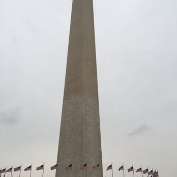 Washington Monument - Landmarks & Historical Buildings Near Me - Washington, DC, District of Columbia Washington Monument - Landmarks & Historical Buildings Near Me - Washington, DC, District of Columbia
