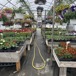 Eddydale Farm Stand