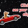 A Better Way Pet Care