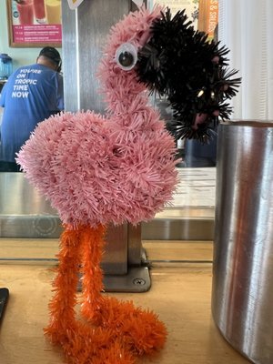 Beyond Juicery + Eatery by null