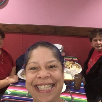 Iztaccihuatl - Mi and my sisters Enjoying All of what we ate!! - Mexican Near Me - Philadelphia, Pennsylvania Iztaccihuatl - Mi and my sisters Enjoying All of what we ate!! - Mexican Near Me - Philadelphia, Pennsylvania