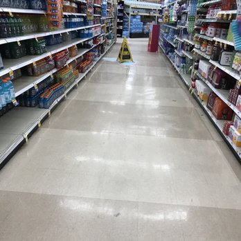 Kroger - Grocery Near Me - Macomb, Michigan