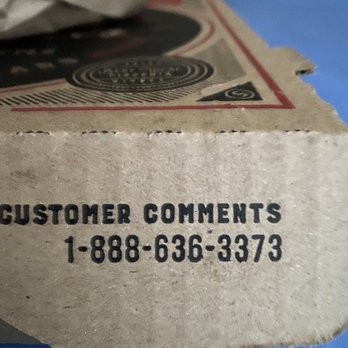 Me-n-Ed's Pizzeria - Yah, I'm about to call - Pizza Near Me - Coalinga, California Me-n-Ed's Pizzeria - Yah, I'm about to call - Pizza Near Me - Coalinga, California