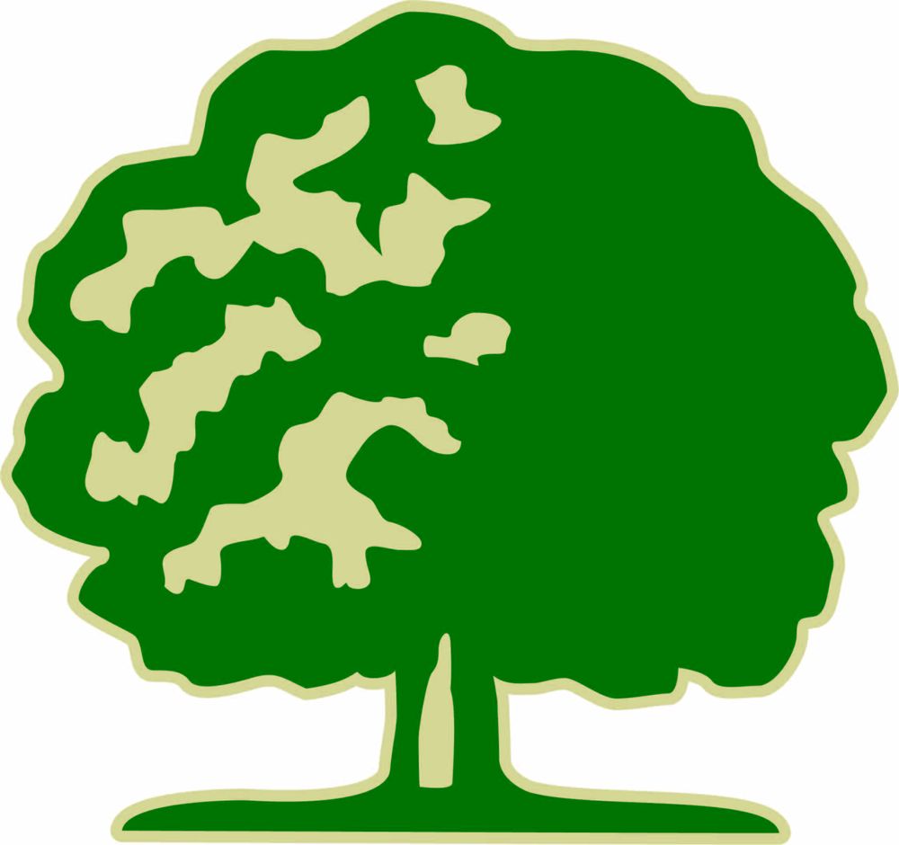 THE CALLAWAY BANK Request Information 101 W Broadway, Ashland