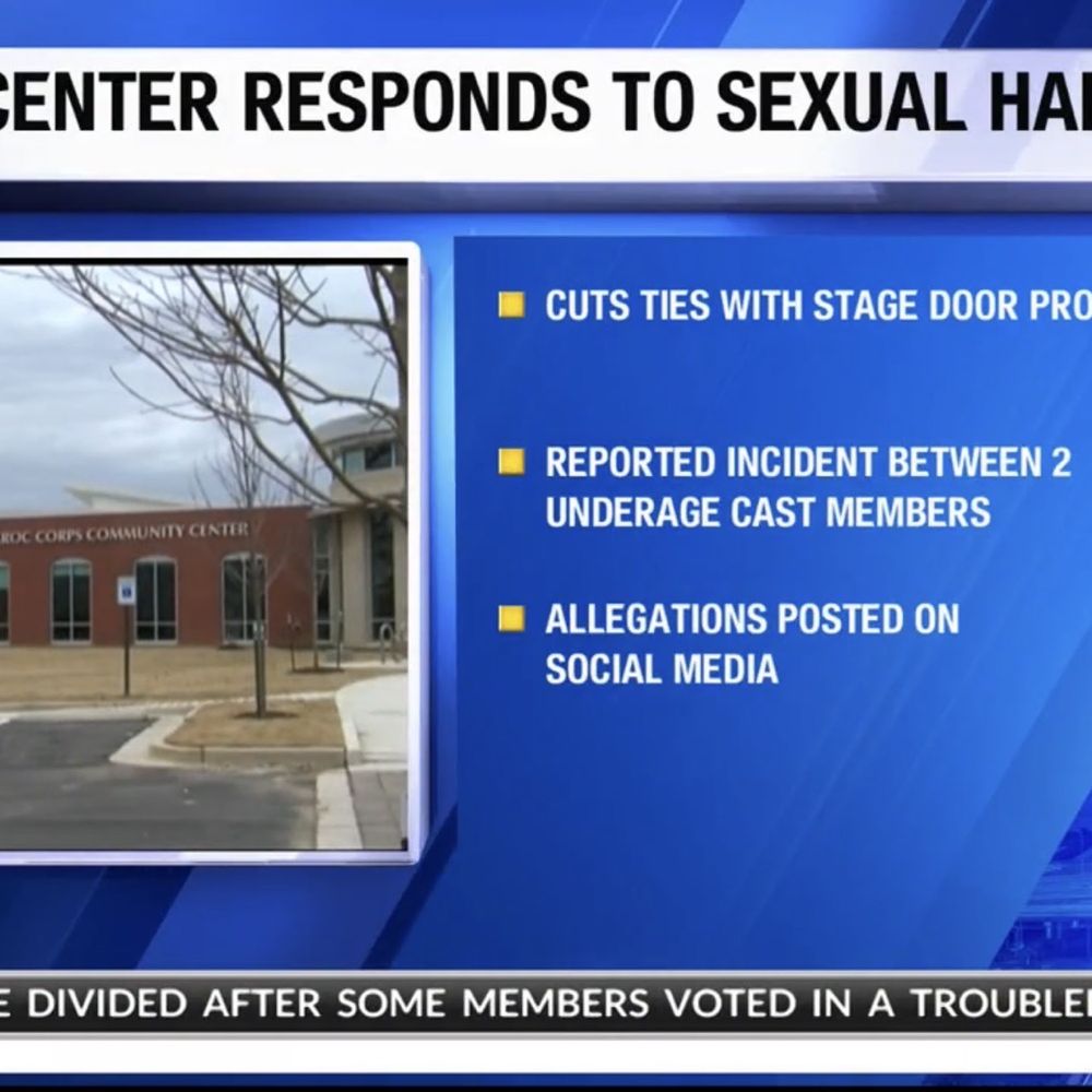 TOP 10 BEST Indoor Water Park Hotel in Memphis, TN - Updated 2026 - Yelp, image size:1000x1000