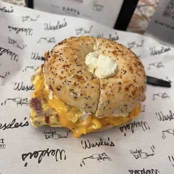 Proper Eats Food Hall - Food Court Near Me - Las Vegas, Nevada Proper Eats Food Hall - Food Court Near Me - Las Vegas, Nevada