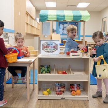 Carrington Academy - Child Care & Day Care Near Me - Suwanee, Georgia Carrington Academy - Child Care & Day Care Near Me - Suwanee, Georgia