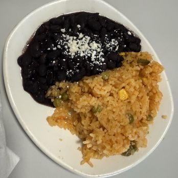 Salt & Pepper - Mexican Near Me - Atlantic City, New Jersey Salt & Pepper - Mexican Near Me - Atlantic City, New Jersey