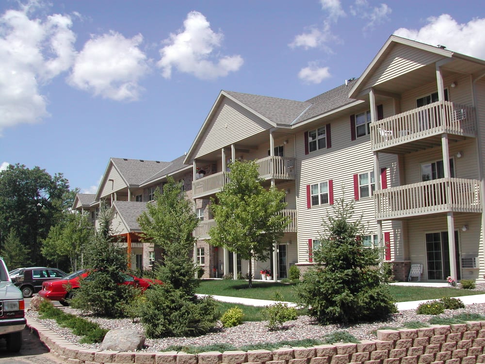 ISLAND ESTATES APARTMENTS HOMES Updated August 2024 10322 Hwy 70 W