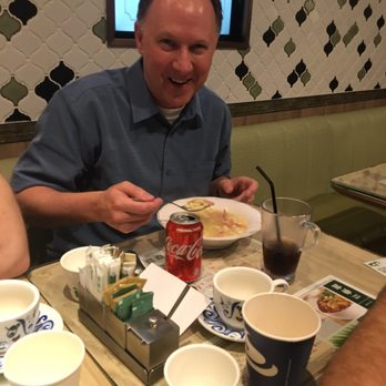 翠華餐廳 - Squid ham and macaroni soup- pass on this if you have a squeamish Western Palate - Hong Kong Style Cafe Near Me - Hong Kong, HK 翠華餐廳 - Squid ham and macaroni soup- pass on this if you have a squeamish Western Palate - Hong Kong Style Cafe Near Me - Hong Kong, HK
