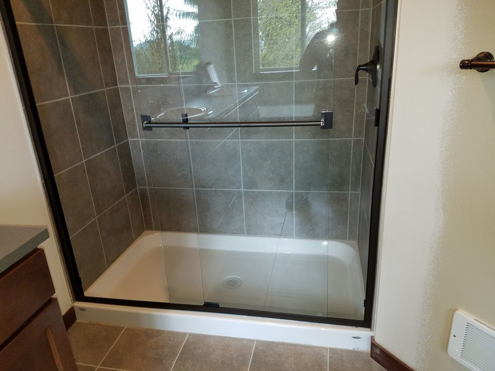 Slide of Emmanuel Plumbing