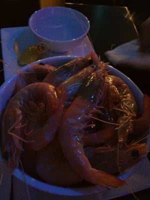 Stamford Grand Adelaide Hotel by null