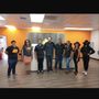 Boost Mobile