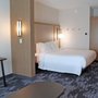 Photo of Fairfield by Marriott Inn & Suites St. Louis South