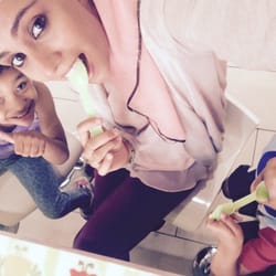 Grannys Yogurt - Lovelies!