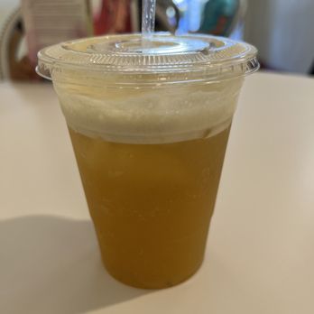 Pearl Novato - Bubble Tea Near Me - Novato, California