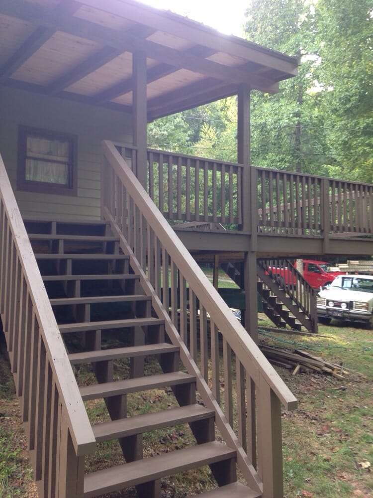 Slide of Lathery & Co.