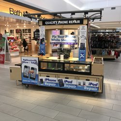 Quality Phone Repair