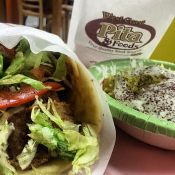 Aladdin Gyro-Cery - Greek Near Me - Seattle, Washington Aladdin Gyro-Cery - Greek Near Me - Seattle, Washington