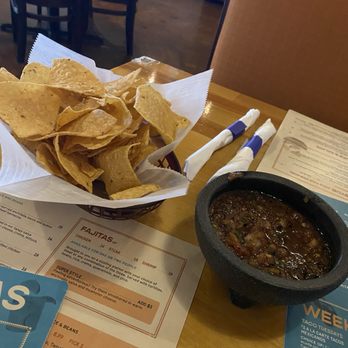 Miguel's Cantina - Chips and Salsa - Mexican Near Me - Rochester Hills, Michigan Miguel's Cantina - Chips and Salsa - Mexican Near Me - Rochester Hills, Michigan