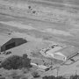 Photo of Charlie Jensen Park