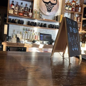 Three Bulls Tavern & Brewery - Brewpubs Near Me - Valrico, Florida Three Bulls Tavern & Brewery - Brewpubs Near Me - Valrico, Florida