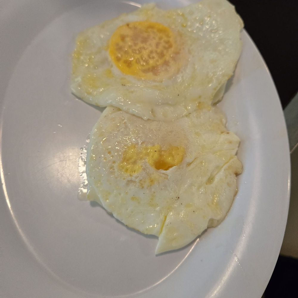 Capital City Diner - Diners Near Me - Albany, New York Capital City Diner - Diners Near Me - Albany, New York