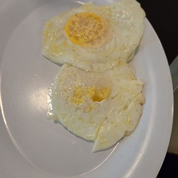Capital City Diner - Diners Near Me - Albany, New York Capital City Diner - Diners Near Me - Albany, New York