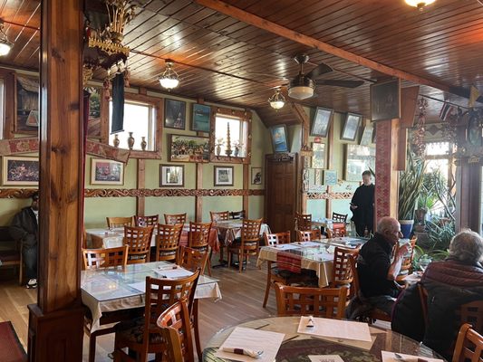 Sala Thai by null