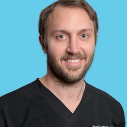 U.S. Dermatology Partners - Daniel Walker, MD,  Board-Certified Dermatologist at U.S. Dermatology Partners Keller