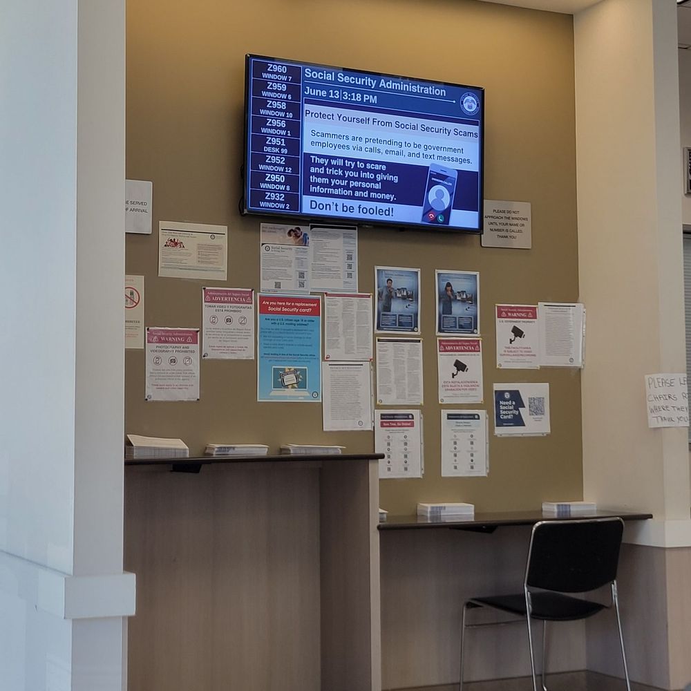 TOP 10 BEST Unemployment Office near Pittsburg, CA - Updated 2026 - Yelp