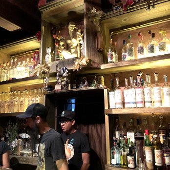 Mezcalogia - Bars Near Me - Oaxaca, OAX Mezcalogia - Bars Near Me - Oaxaca, OAX