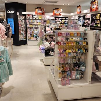 咲*音様 Hello Kitty ViVitix セピア 2点セット 咲*音様 Hello Kitty ViVitix セピア 2点セット