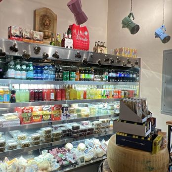 Emiliano's Market - Italian Near Me - Bronx, New York Emiliano's Market - Italian Near Me - Bronx, New York