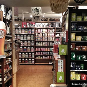Vinbørsen - Te og kaffe område - Beer, Wine & Spirits Near Me - Copenhagen, 84 Vinbørsen - Te og kaffe område - Beer, Wine & Spirits Near Me - Copenhagen, 84