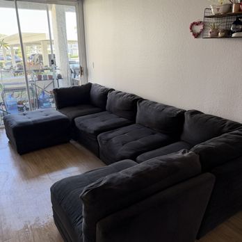 Beato Carpet Cleaning - Carpet Cleaning Near Me - san pedro, California