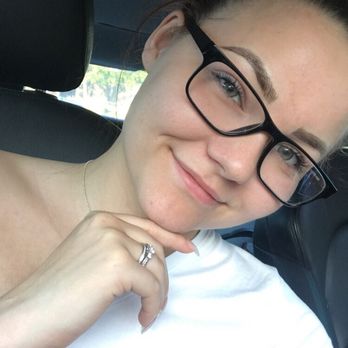 Alina 3d Microblading - Super happy with the results! - Eyelash Service Near Me - San Diego, California Alina 3d Microblading - Super happy with the results! - Eyelash Service Near Me - San Diego, California