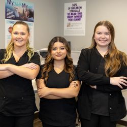 Commerce Family Eyecare