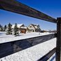 Serenity Ranch Bed & Breakfast