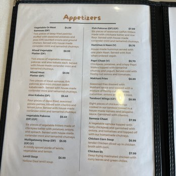 Shalimar BBQ & Grill - Indian Near Me - Williamsville, New York Shalimar BBQ & Grill - Indian Near Me - Williamsville, New York