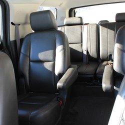 Mr Chauffeur - Transportation from Denver to Vail. Reserve Online or Call 970-401-0821 Mr Chauffeur