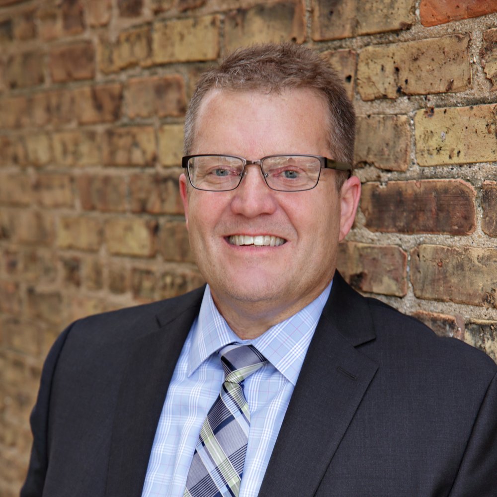 STELLAR RESULTS REALTY Updated August 2024 Contact Agent 9 E