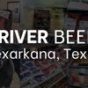 Red River Beef gift card