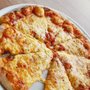 Photo of Steinofenpizza