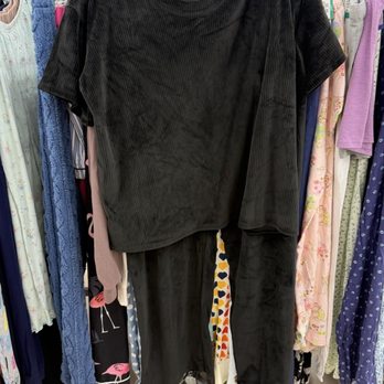 Savers - Thrift Stores Near Me - Harrisburg, Pennsylvania