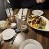 Olivia's Kitchen gift card