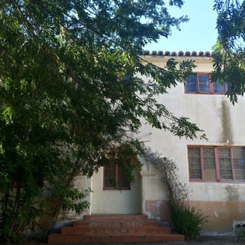 Camarillo State Hospital - Hospitals Near Me - Camarillo, California