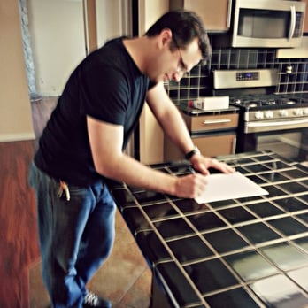 CC & Co. - Home seller Mr. Pratt signing his last disclosure...Final Walk Thru - Real Estate Agents Near Me - Diamond Bar , California CC & Co. - Home seller Mr. Pratt signing his last disclosure...Final Walk Thru - Real Estate Agents Near Me - Diamond Bar , California